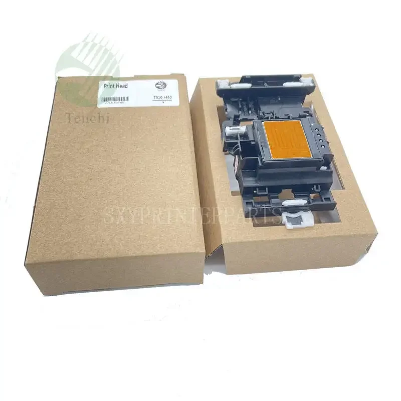 Печатающая головка для Brother MFC J245 J285 J450 J470 J475 J650 J870 J875 J450DW J470DW J475DW J650DW J870DW