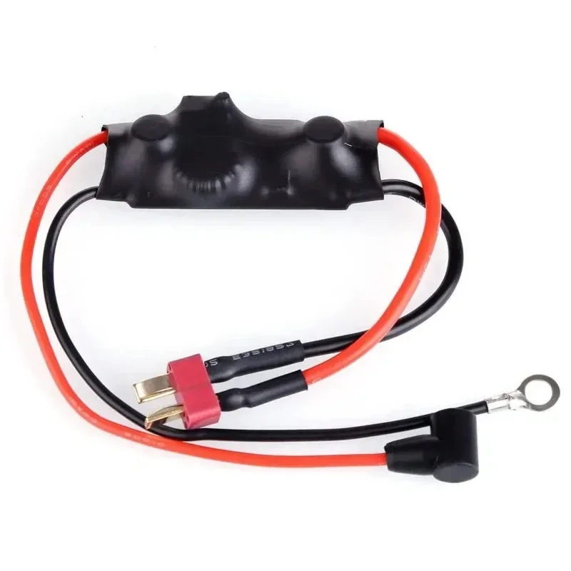 Набор модулей зажигания свечи для Toyan FS-L400/FS-V400A 4-цилиндровый четырехтактный