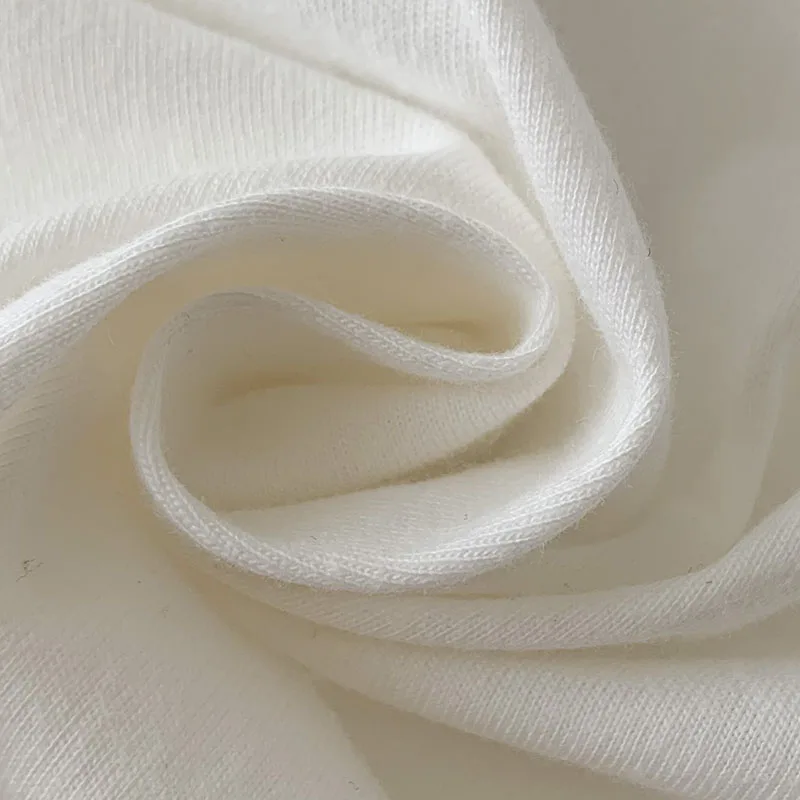 Оптовая продажа по низким ценам весна-лето-осень 2021 новая модная повседневная