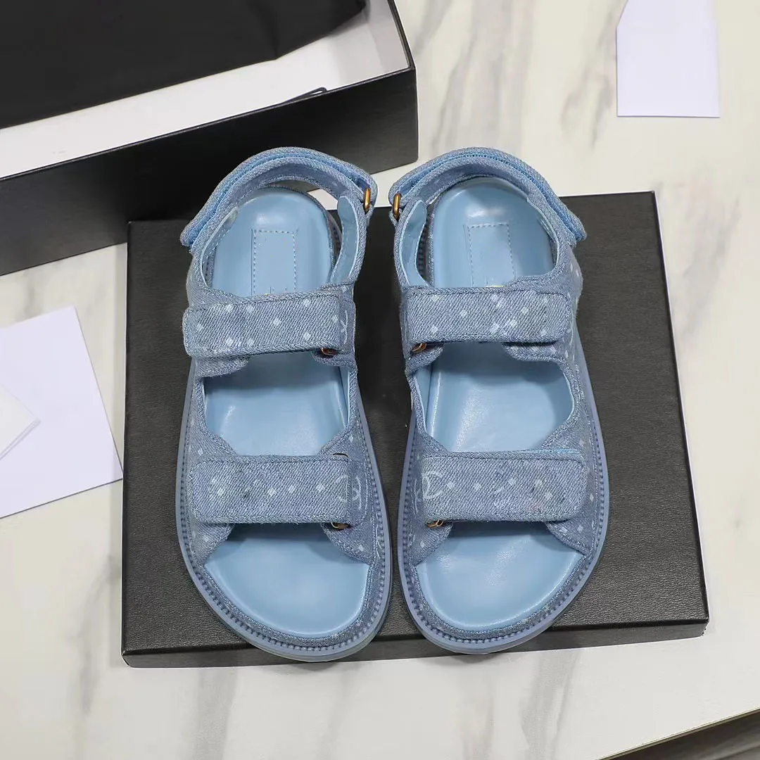 

Women Sandals Soft Stitching Ladies Comfortable Flat Open Toe Beach Shoes Footwear Treking Fashion Womens Slippers