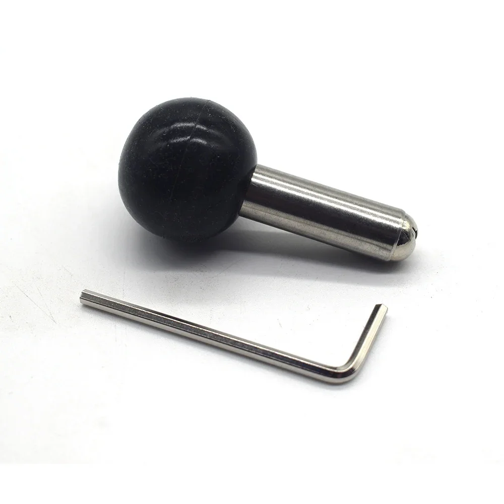 

Резиновые ручки для гравировального ножа, желтые, синие, черные