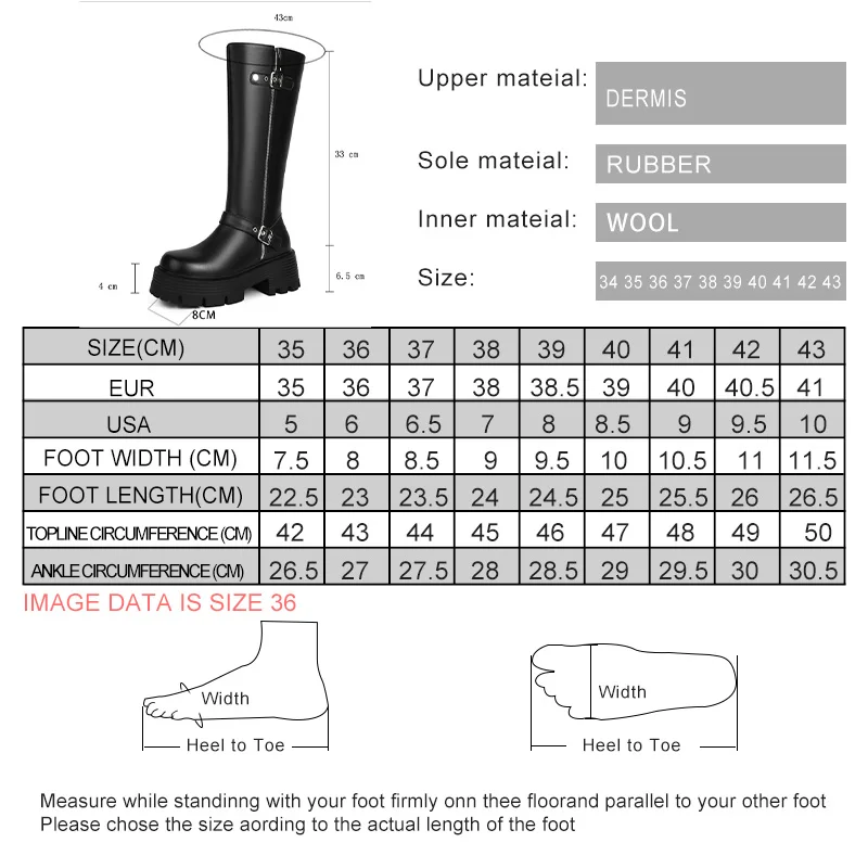 DIMANYU Зимние ботинки женские из натуральной кожи 2024 новые высокие сапоги шерсти на