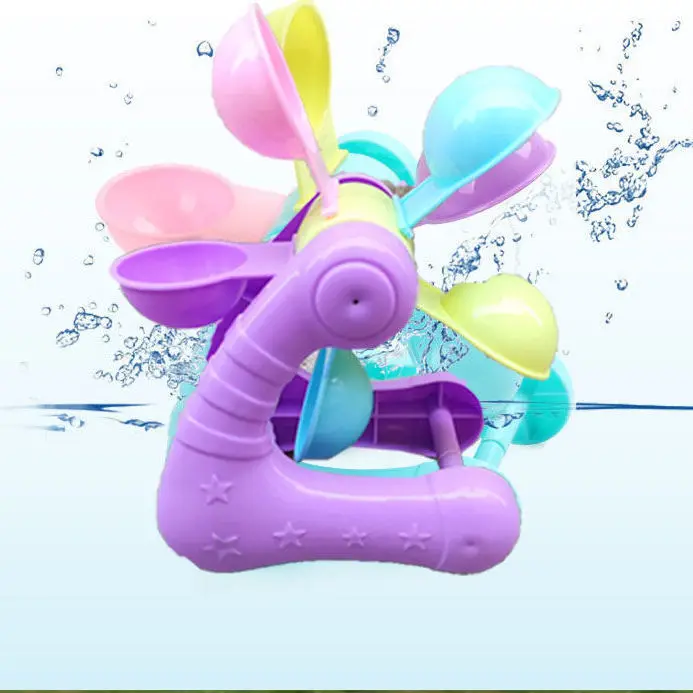 

Детская игрушка для пляжа песочные часы, пляжные игрушки, детские летние песочные инструменты, водные игры, игры на открытом воздухе, игрушк...