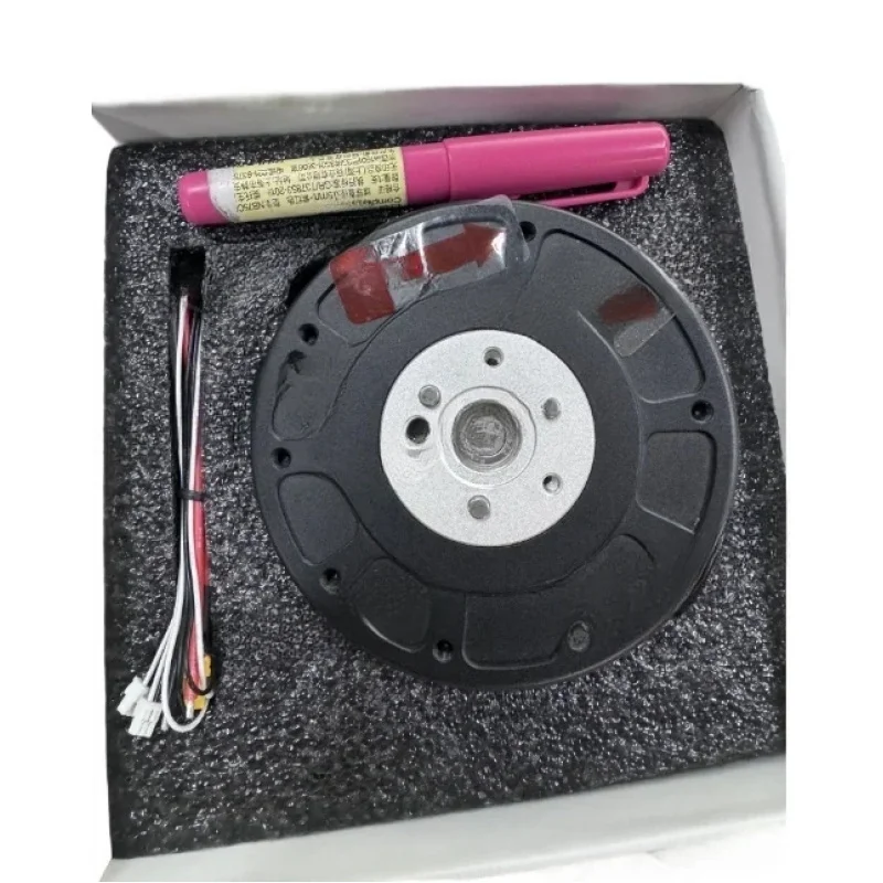 RMD-X8 PRO myпривод бесщеточный серводвигатель актуационная система 24в-48в 35N.