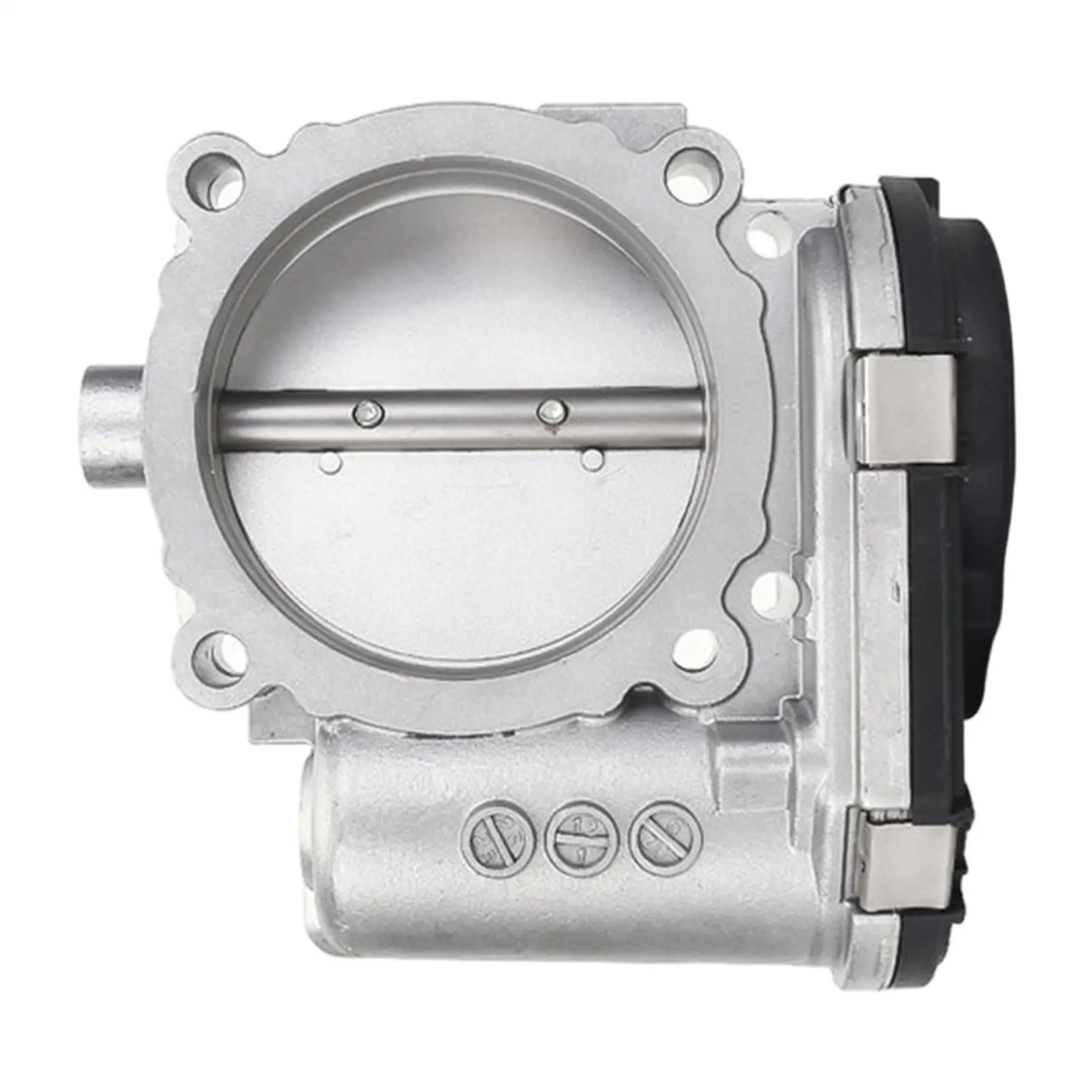 

Throttle Body 05184349AD Repalce Fit for 1500 2500 3.2L 3.6L V6