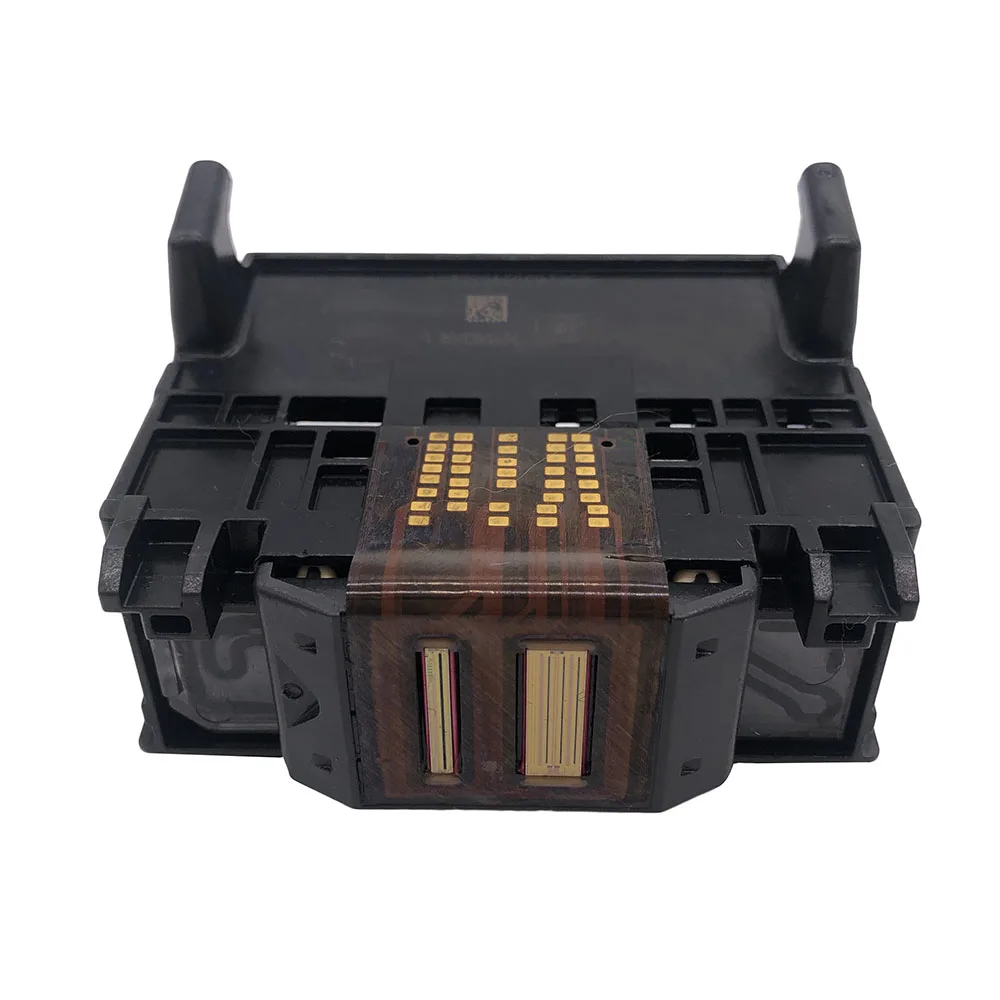 

Оригинальная Печатающая головка 920 920XL, печатающая головка для HP s 6000 6500 6500A 7000 7500 7500A B109A B110A B209A B210A C410A C510A