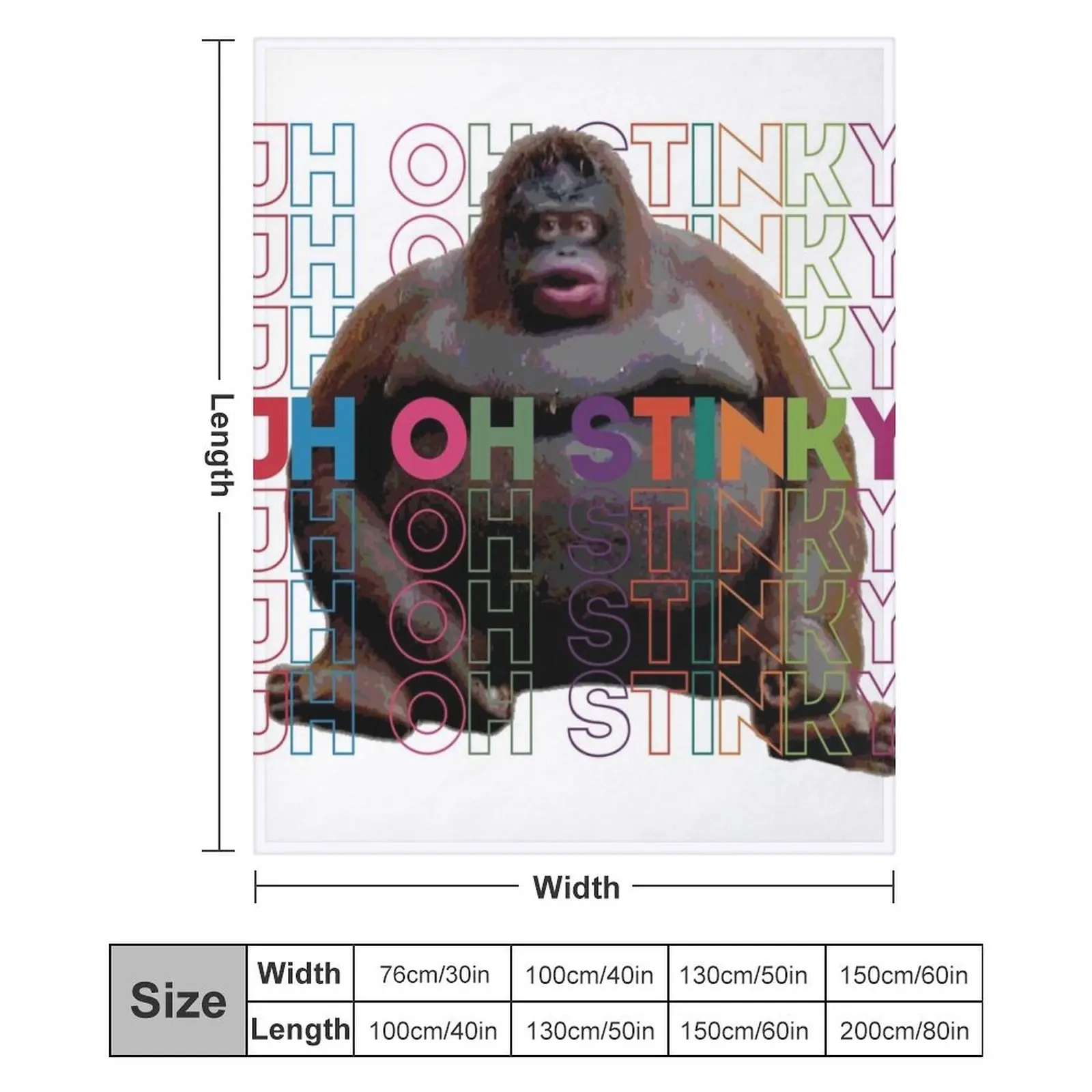 Одеяло О о стойкий одеяла для диванов покрывала на кровать теплые