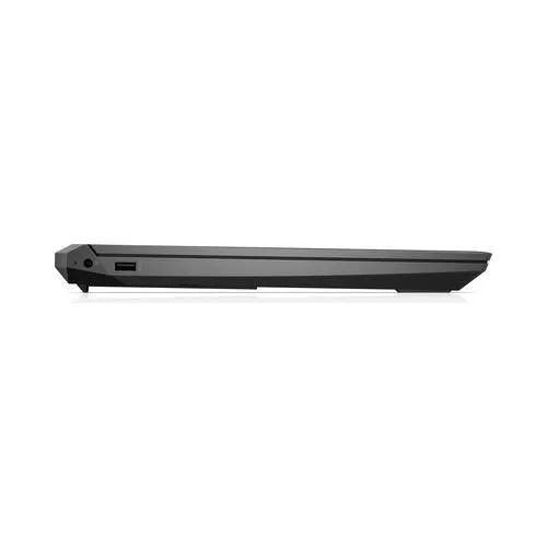 FOR HP Pavilion Gaming 15-DK2019NT Intel Core i5 11300H 8GB 1TB + 256GB SSD RTX3050 Freedos 15.6 &quotPortable Computer 4 G8R7EA |
