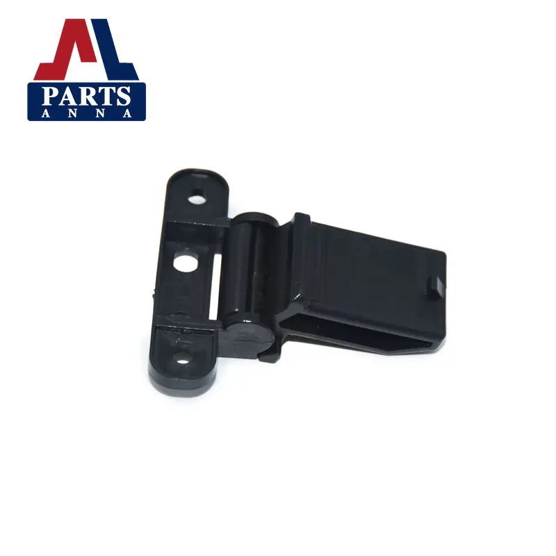 

2X FS1020 FS1120 FS1125 ADF Hinge for KYOCERA FS 1020MFP 1120MFP 1025D 1125MFP M1025 M1025DPN