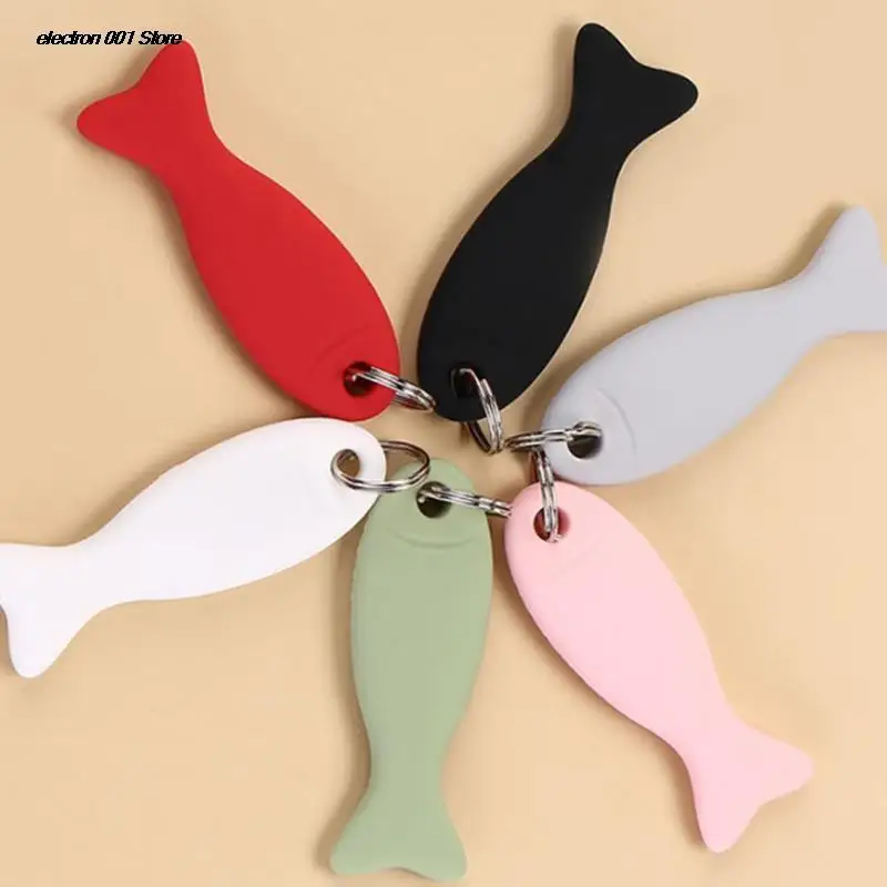 

Loss-proof SIM Card Ejection Pin Eject Tray Open Needle Universal Mobile Phone SIMCard Storage Case Ejecter Tool Keyring Pendent