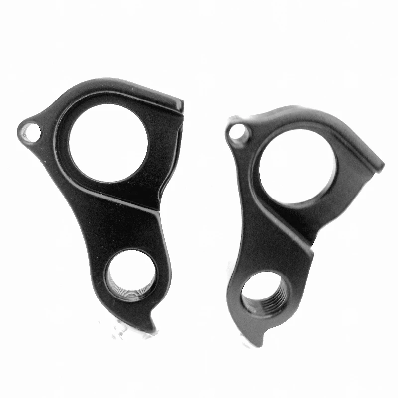 

2Pc Bicycle Parts Mech Dropout For Felt Bphfa120000Tu 2019+ Ia Disc Model Thru Axle Rear Derailleur Rd Hanger Gravel Carbon Bike