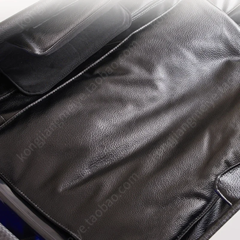 Стул для косметического салона умывальник мытья волос капиллярная терапия