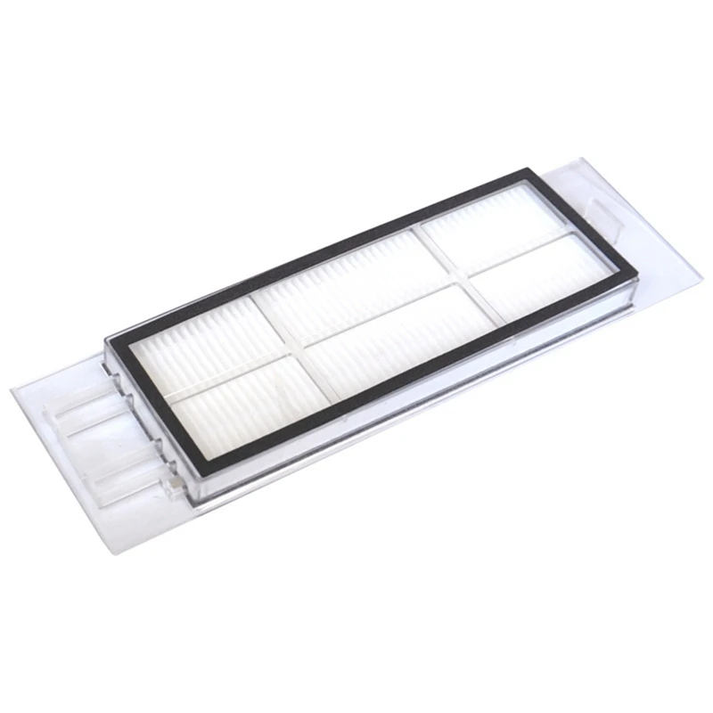 

Hepa-фильтр для пылесоса Proscenic 880T 880L D550 D500