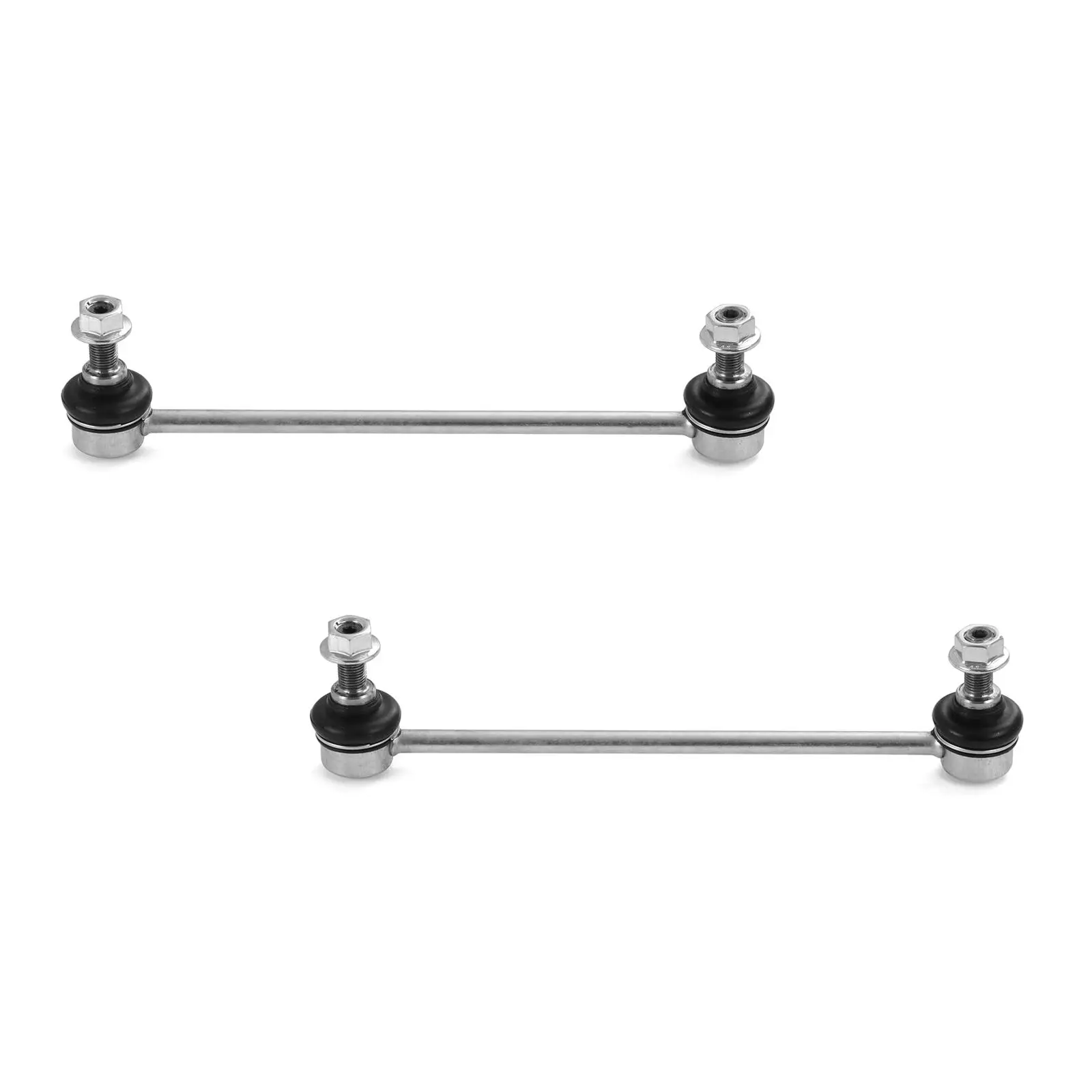 

Передний стабилизатор для 13-18 ES300h 13-18 ES350 13-18 Avalon 07-16 Camry 2 шт.