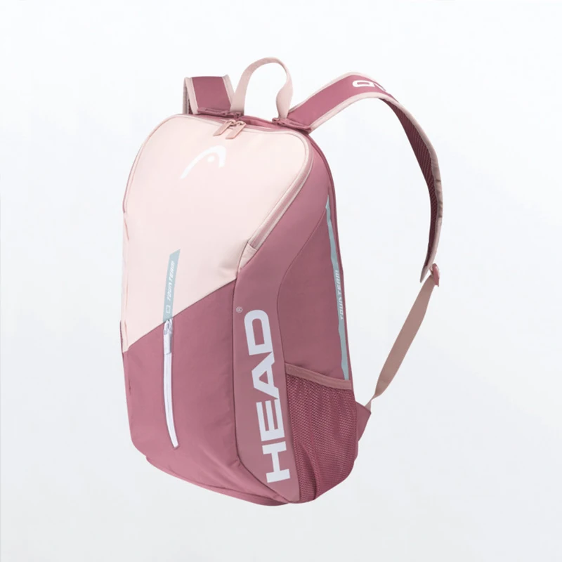 HEAD Tennis Backpack Gym bag Sport Bag Tennis Racket Bag Raqueta Tenis Backpack Men Bag Women Tennis Padel Bag With Shoe Bag