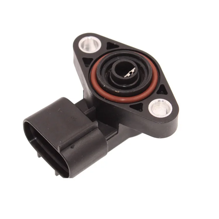Датчик угла переключения 38800-HN5-A11 38800-HN5-A10 для Honda Rancher 350 TRX350TE TRX350FE 2000-01