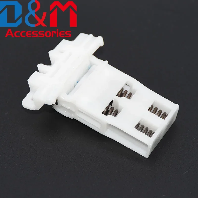 10 JC97-03220A JC97-02779A JC97-01707A Шарнир АПД для Samsung SCX 4016 4116 4216 4316 4520 4720 5530 CLX 3160 6200 6210 6220 5235