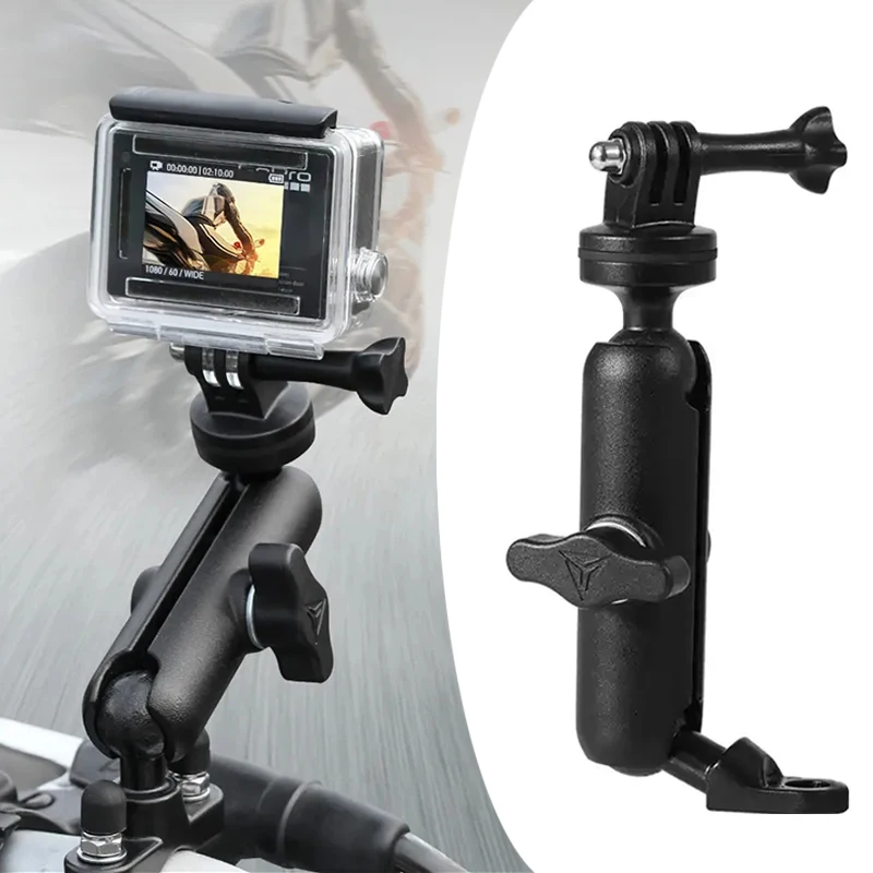 Крепление insta 360. Крепление insta 360. Gopro 360 палка. Gopro 360 палка. Крепление на шлем insta360 one bike bundle.