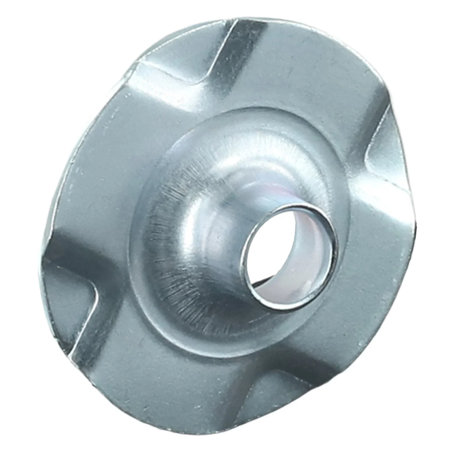 Руководство по шаблонам VIBRATITE для триммера 3701 3703 3709