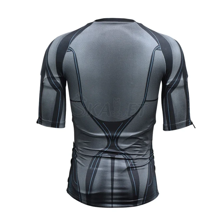 Новый женский тренировочный костюм для фитнеса беспроводное приложение