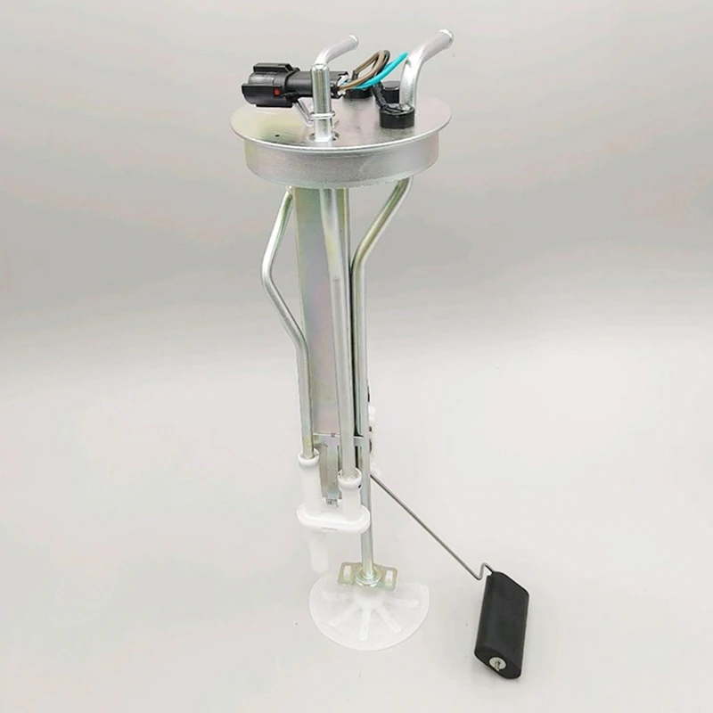 Лидер продаж-для Hyundai Terracan Crdi топливный насос в сборе блок подачи топлива 31110-H1032