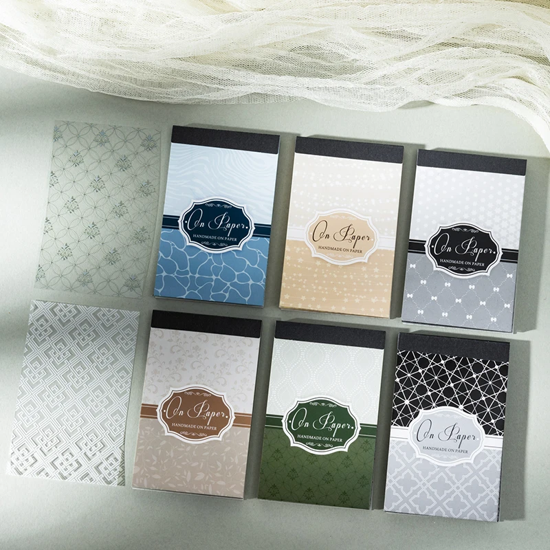 

Геометрические наклейки для домашних животных