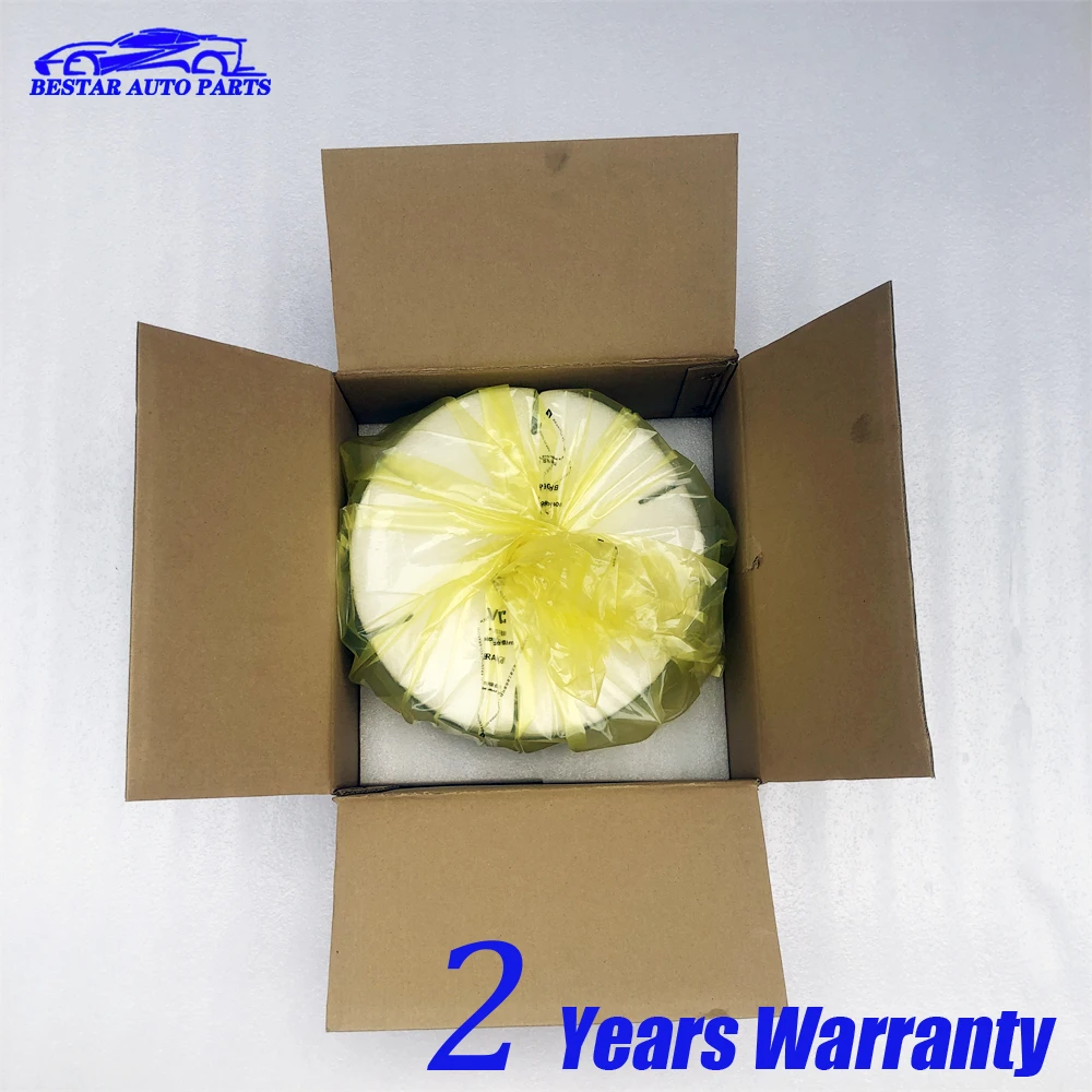 DSP6 6DCT250 DPS6 автомобильная коробка передач Двойной Комплект сцепления LUK602000800 602000800