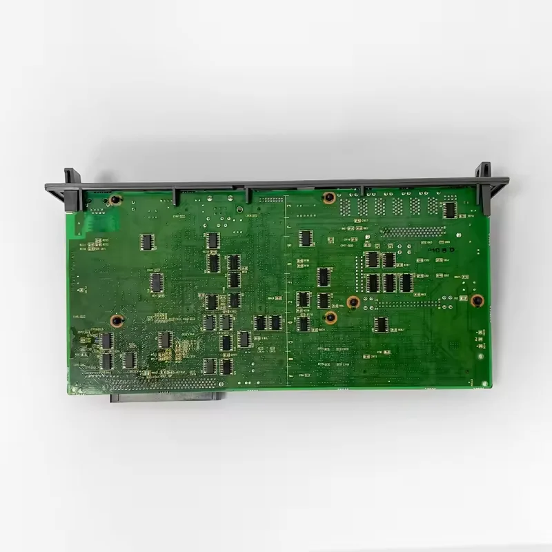 A20B-2002-0651 б/у протестировано гарантия на печатную плату Fanuc 3 месяца.