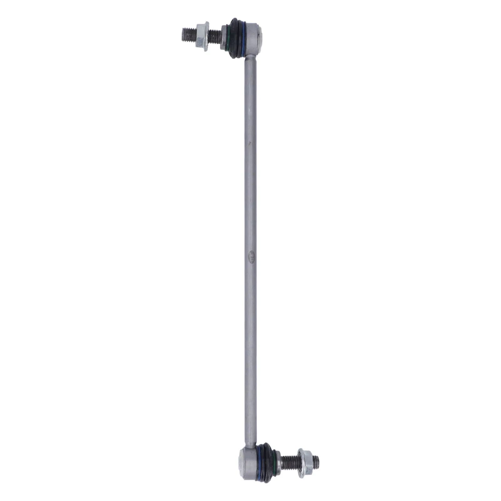 Стабилизатор Sway Bar Link 508762
