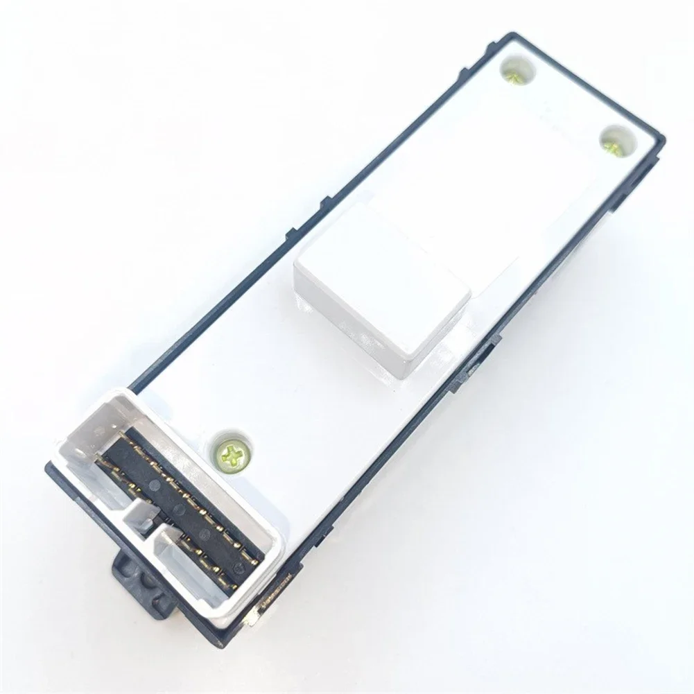 Новый высококачественный практичный дверной выключатель питания оконный