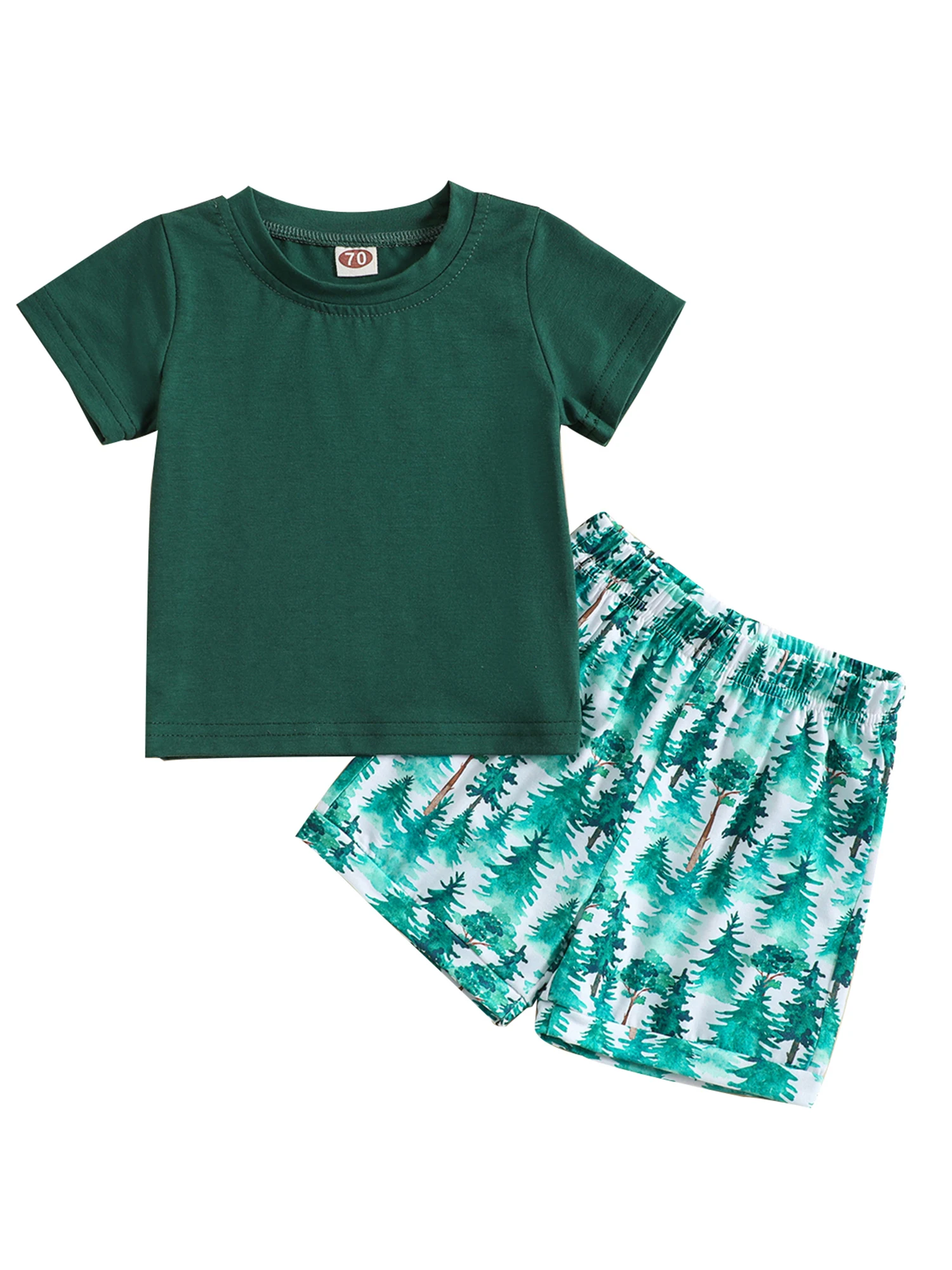 

Летняя одежда для маленьких мальчиков, футболка с коротким рукавом и надписью для маленьких мальчиков, топы, Детская эластичная Детская фут...