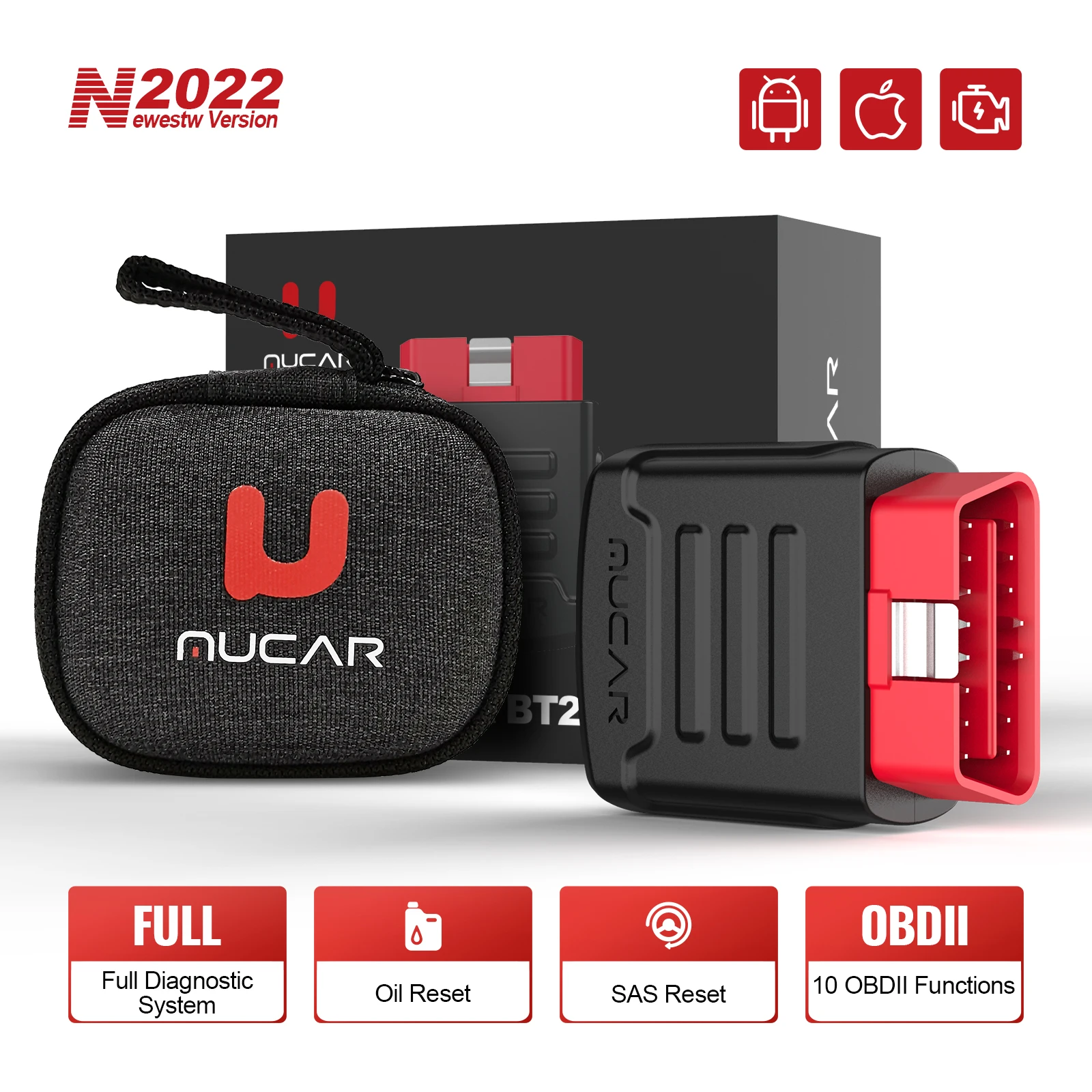 10-100 ΡΡ. MUCAR BT200, ΠΎΠΏΡΠΎΠ²Π°Ρ ΡΠ΅Π½Π° 10-100 ΡΡ. MUCAR BT200, ΠΎΠΏΡΠΎΠ²Π°Ρ ΡΠ΅Π½Π°