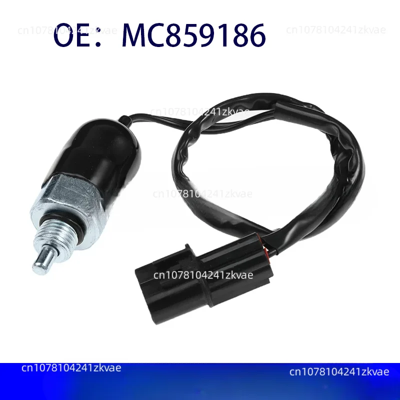 MC859186 подходит для автозапчастей тормозной ремень переключатель управления
