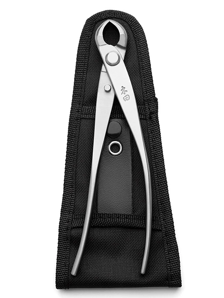 

Резак для ручки TianBonsai 4Cr13MoV