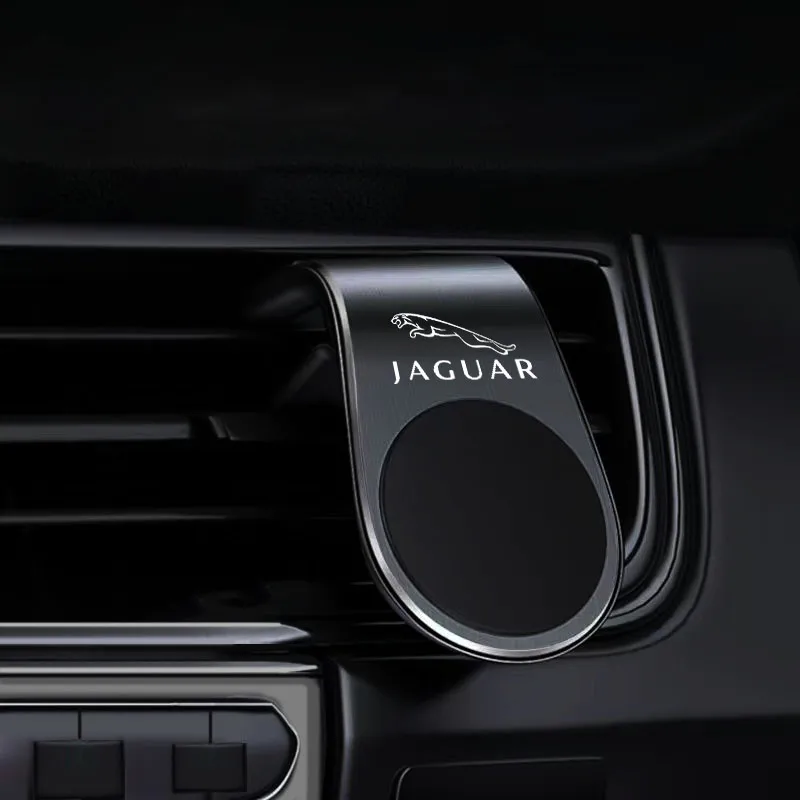 

Автомобильная магнитная самовсасывающая фоторамка для Jaguar XF XE XJ фотосессия X760 X260 X761 автомобильные аксессуары интерьер