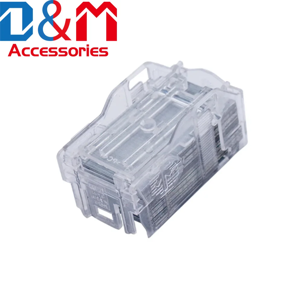 

Новый картридж для степлера для Konica Minolta bizhub C458 C558 C658 BH C458 C558 C658