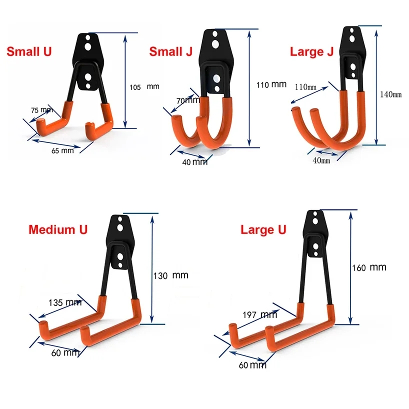 갈고리 공구 가성비 순위 BEST 9 4 5 1-product-image