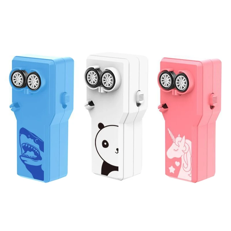 

Новинка-электрическая веревочная пусковая установка Акула Веселая танцевальная декомпрессионная игрушка смешная кошка трастер