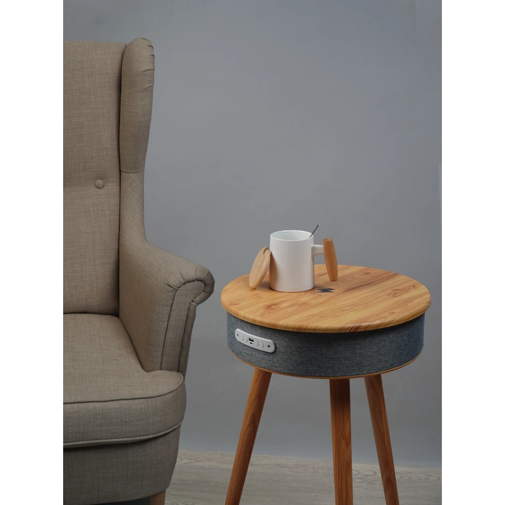 Чайный набор кружка с ложкой и крышкой 350 мл |