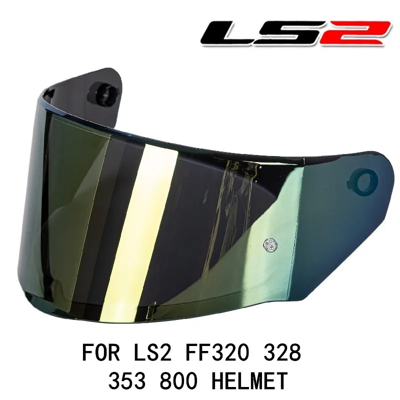 Стекло для шлема FF328 козырек подходит ls2 ff320 ff353 ff800 линза модель MHR-74 visera de шлем casco |