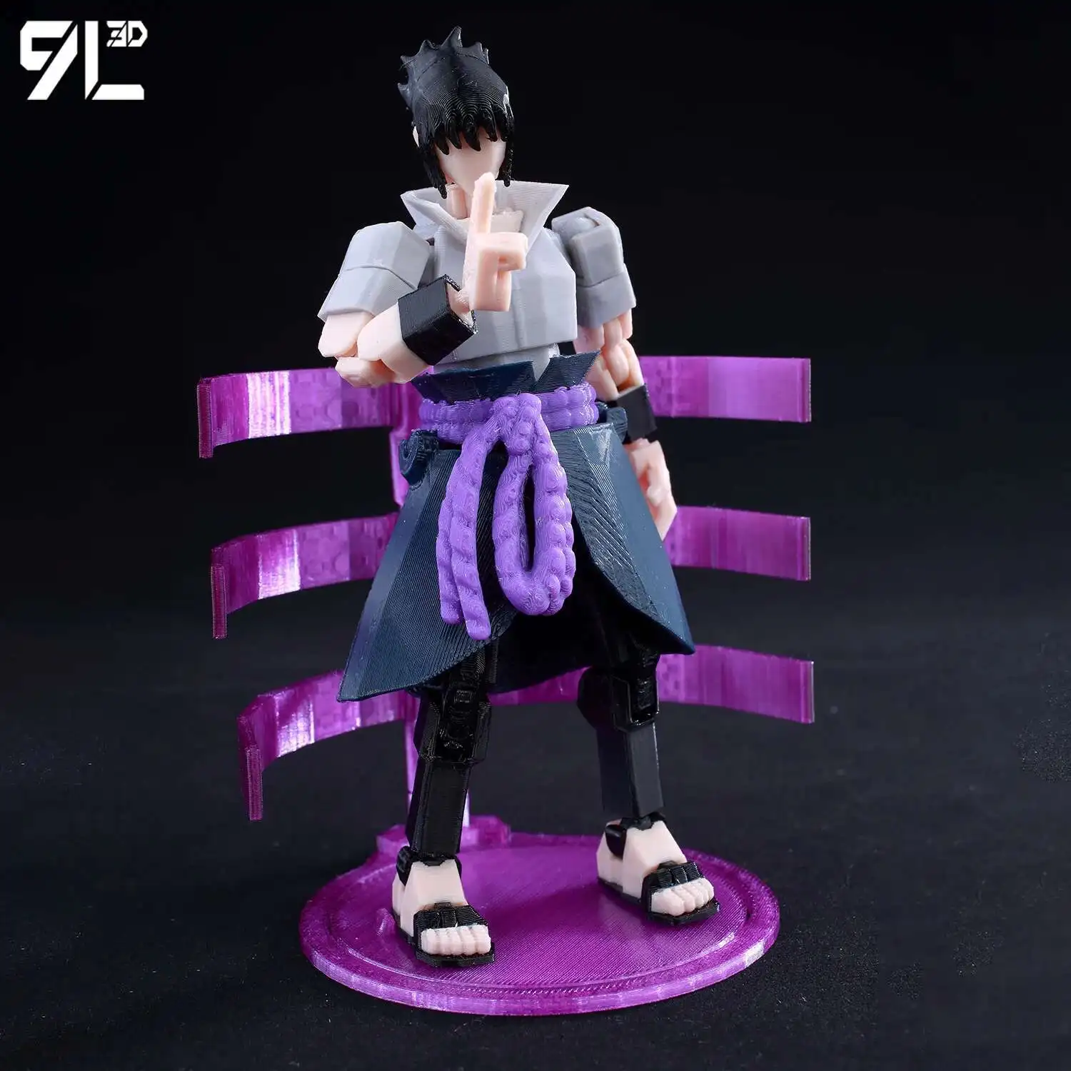 ????-5.jpg Sf67561414c6d4ce4a4584daadc5535b3c.jpg