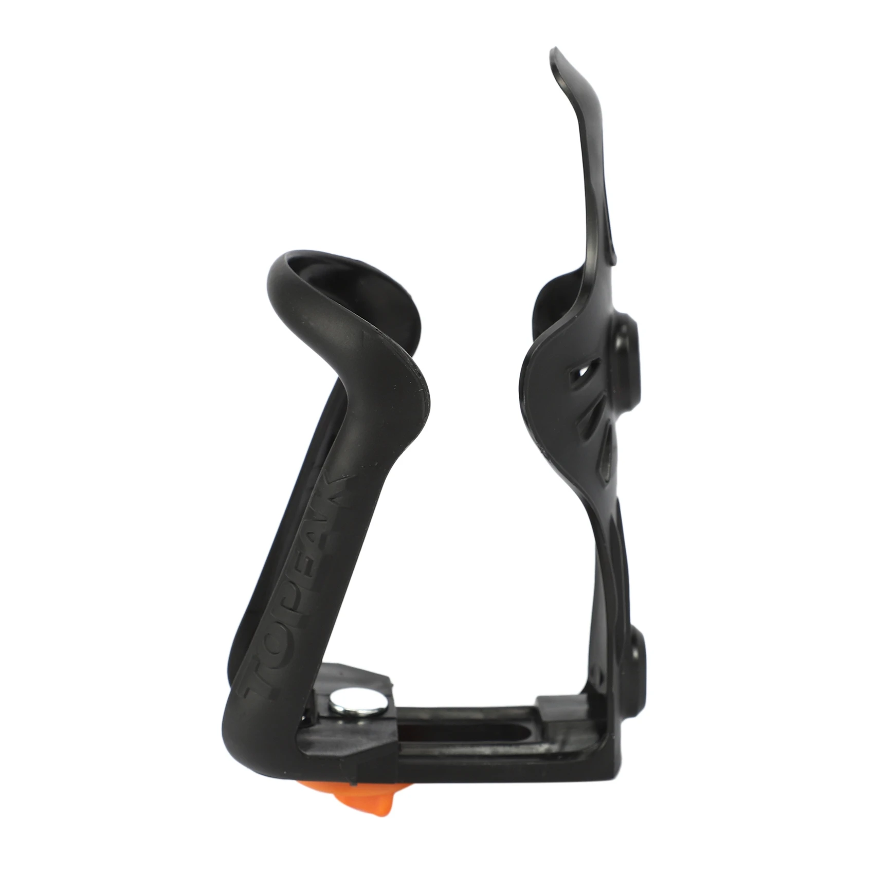 

Регулируемая горная бутылка для воды