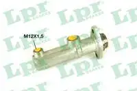 

6618 brake center for