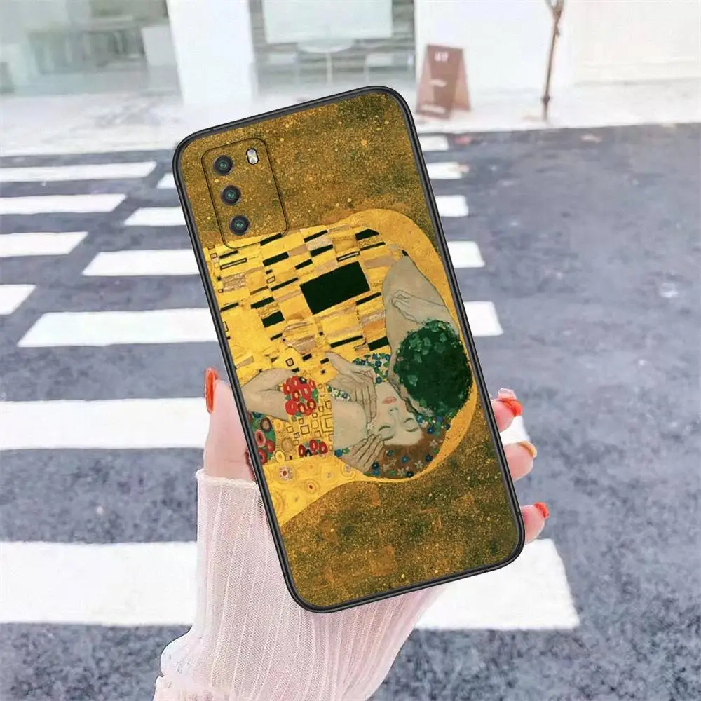Чехол для iPhone 13 12 11 Pro Max 6X8 6S 7 Plus XS XR Mini 5S SE P 6P |