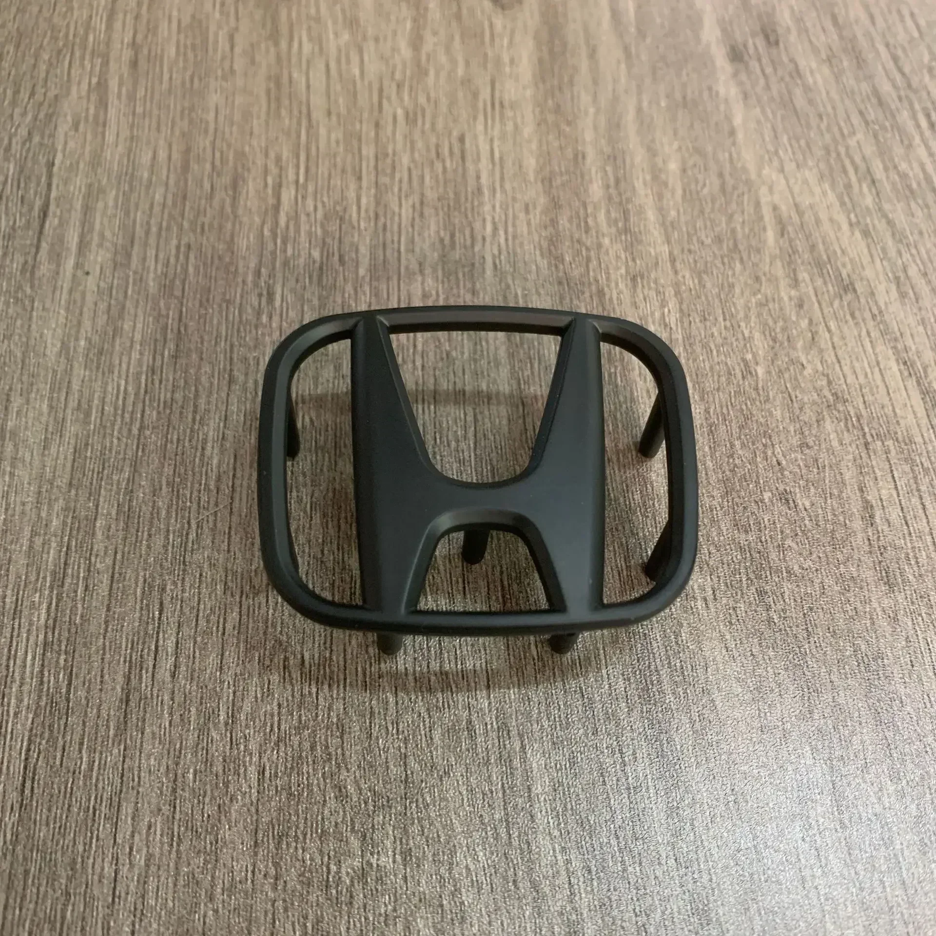 

Для Honda 50/53 мм автомобильный руль с центральным логотипом, эмблема, значок Civic Accord CRV HRV, подходит для Jazz City Odyssey Jade Vezel NSX Inspire