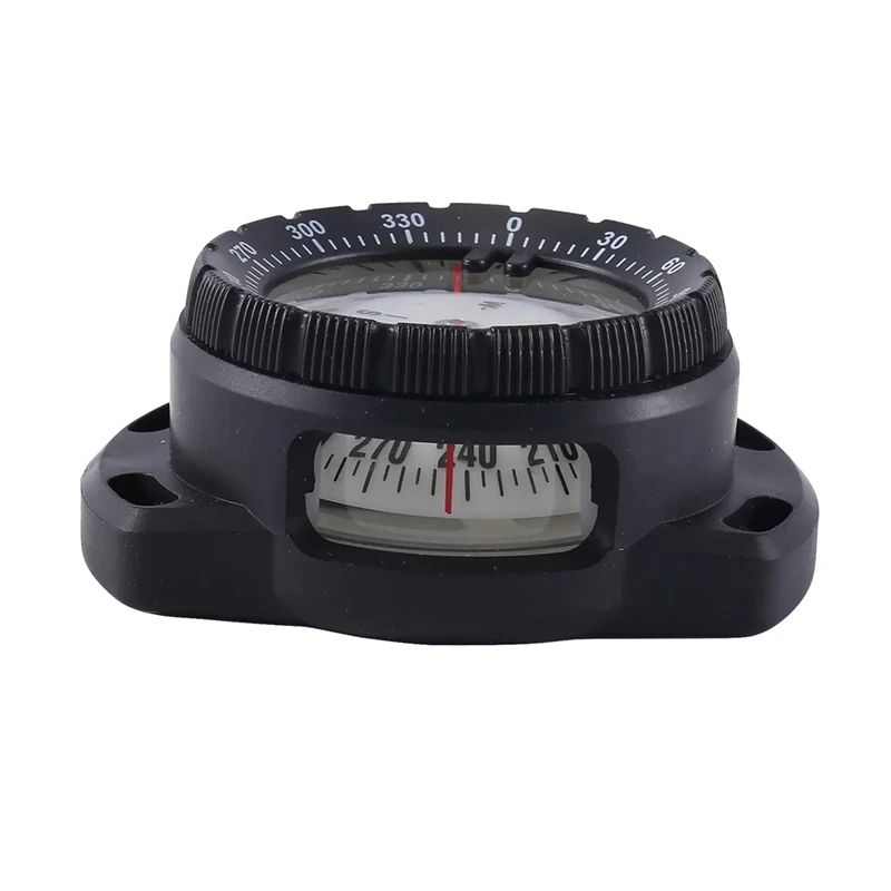 С магнитным погружным устройством Глубиной погружения 50 М водонепроницаемым