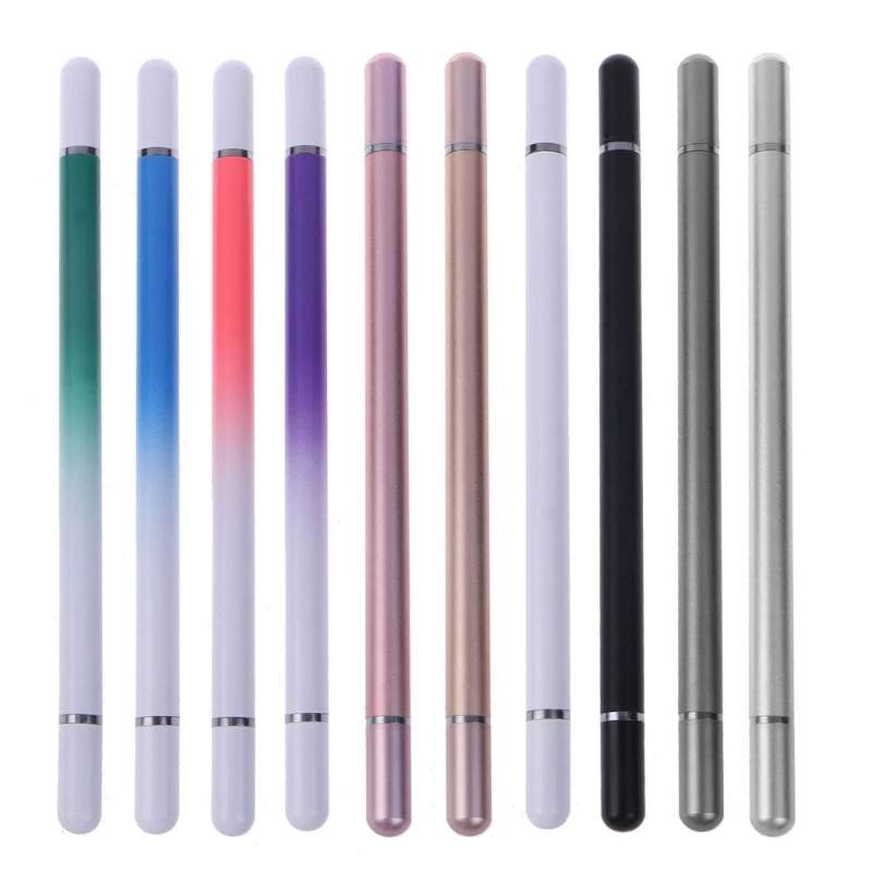 

Universal Stylus Pen for Touch Screen Pens for All for Touch Screens Cell phones