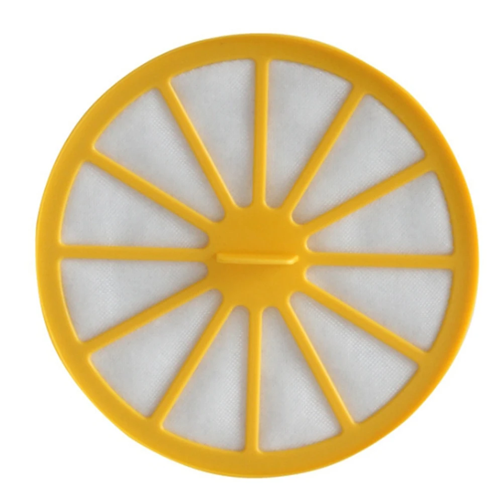 

Фильтр HEPA для пыли DC04 Запчасти для робота-пылесоса, 1 шт., аксессуары для замены фильтров предварительного двигателя