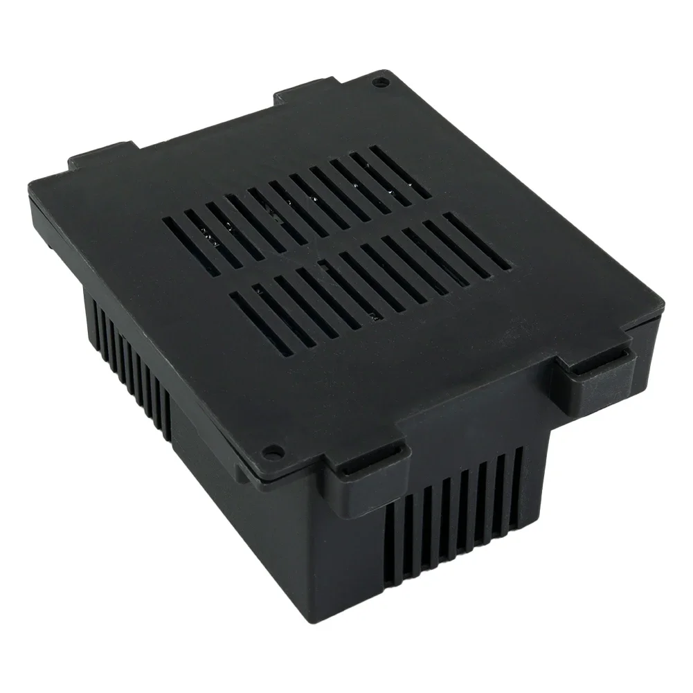 Приемник с дистанционным управлением для детей электрический автомобиль