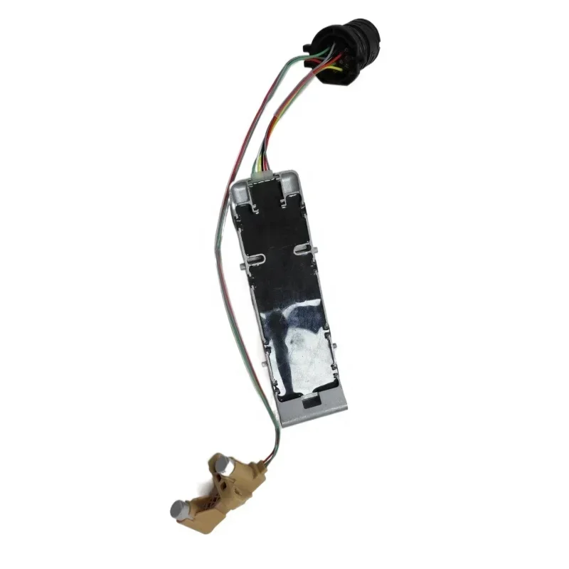 7DT45 PDK Автомобильный датчик переключения передач 146832 для Porsche 911 718 982 7DT45FL